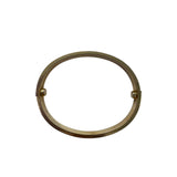 Cartier Classic Love Bracelet 18k Yellow Gold