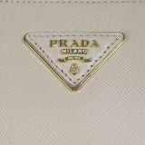 Prada Saffiano Lux Promenade Medium
