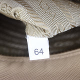 Prada Saffiano Lux Promenade Medium