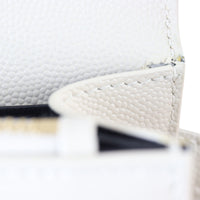 Saint Laurent Kate Belt Bag