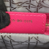 Dior Lady Dior Medium