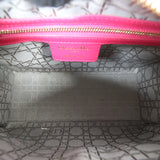 Dior Lady Dior Medium