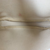 Louis Vuitton Mini Pochette Accessories Damier Azur