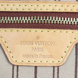 Louis Vuitton Neverfull GM Monogram