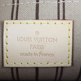 Louis Vuitton Neverfull GM Monogram