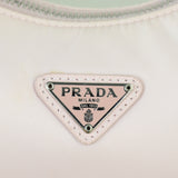 Prada Re-Edition 2005 Tessuto Mini Bag
