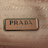 Prada Re-Edition 2005 Tessuto Mini Bag