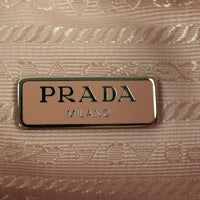 Prada Re-Edition 2005 Tessuto Mini Bag