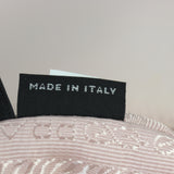 Prada Re-Edition 2005 Tessuto Mini Bag