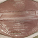 Prada Re-Edition 2005 Tessuto Mini Bag