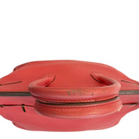 Hermes Birkin 35 Clemence