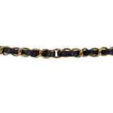 Chanel Classic Single Flap Jumbo Caviar