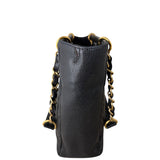 Chanel Petite Shopping Tote