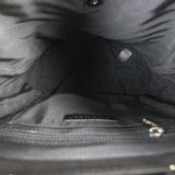 Chanel Urban Spirit Backpack Small Chevron