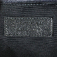 Saint Laurent Loulou Puffer Medium