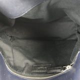 Saint Laurent Loulou Puffer Medium