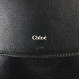 Chloe Arlene Shoulder Bag Small
