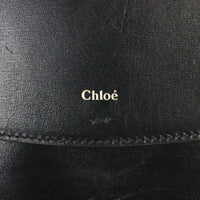 Chloe Arlene Shoulder Bag Small