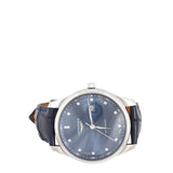 Longines Master Automatic 42mm Mens Watch_IMG_9515.jpg