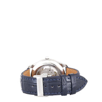 Longines Master Automatic 42mm Mens Watch_IMG_9523.jpg