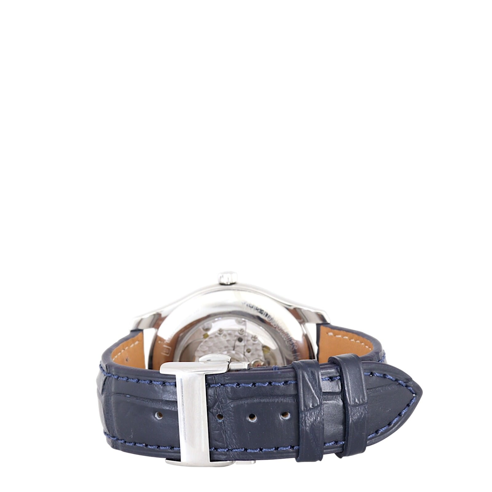 Longines Master Automatic 42mm Mens Watch_IMG_9523.jpg