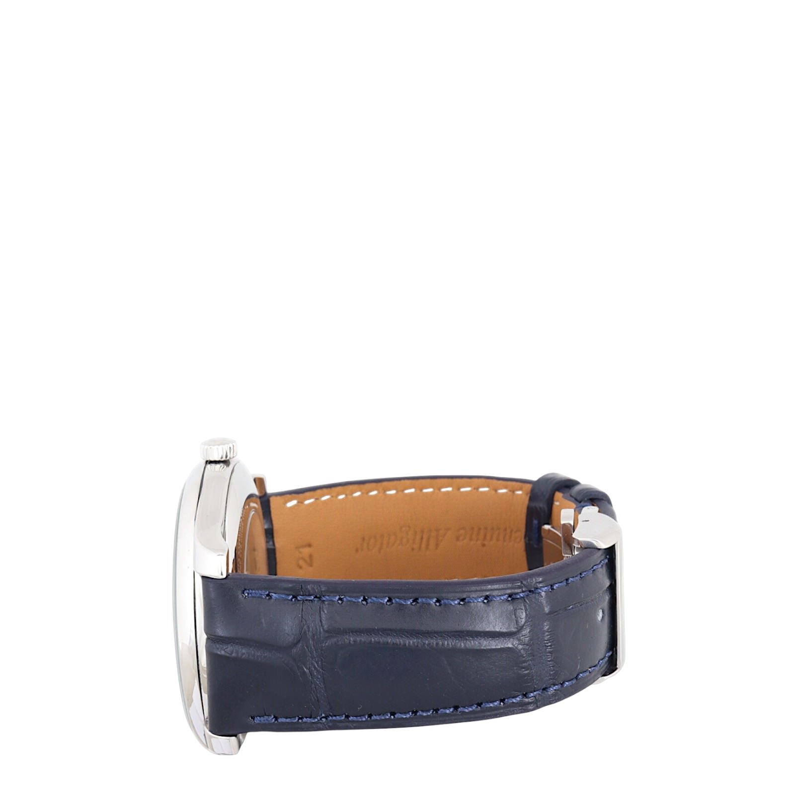 Longines Master Automatic 42mm Mens Watch_IMG_9526.jpg