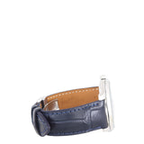 Longines Master Automatic 42mm Mens Watch_IMG_9527.jpg