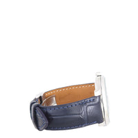 Longines Master Automatic 42mm Mens Watch_IMG_9527.jpg