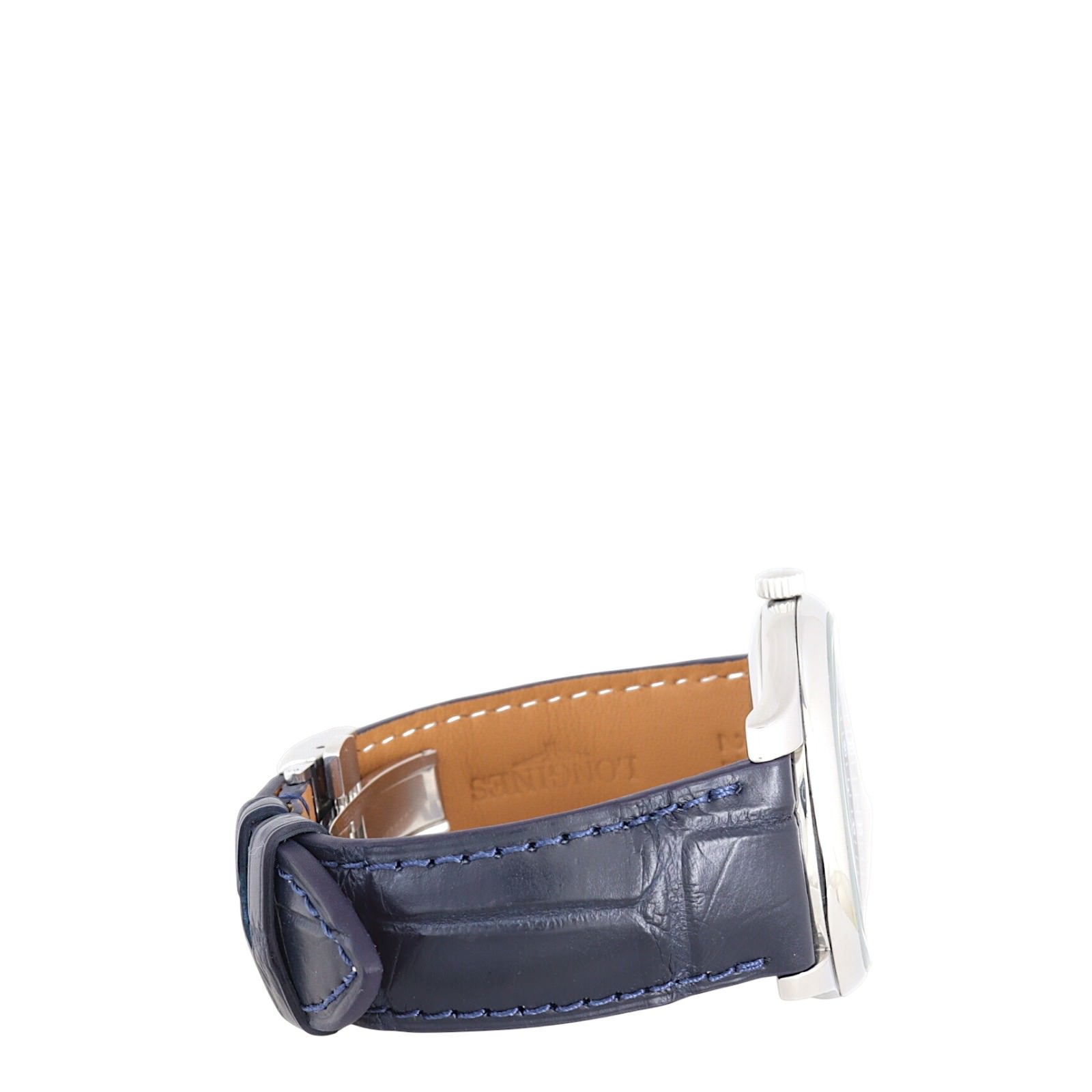 Longines Master Automatic 42mm Mens Watch_IMG_9527.jpg