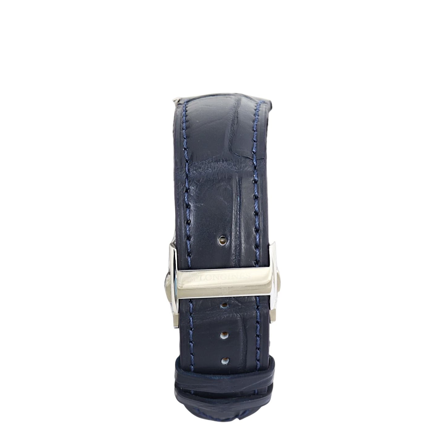 Longines Master Automatic 42mm Mens Watch_IMG_9533.jpg