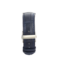 Longines Master Automatic 42mm Mens Watch_IMG_9533.jpg