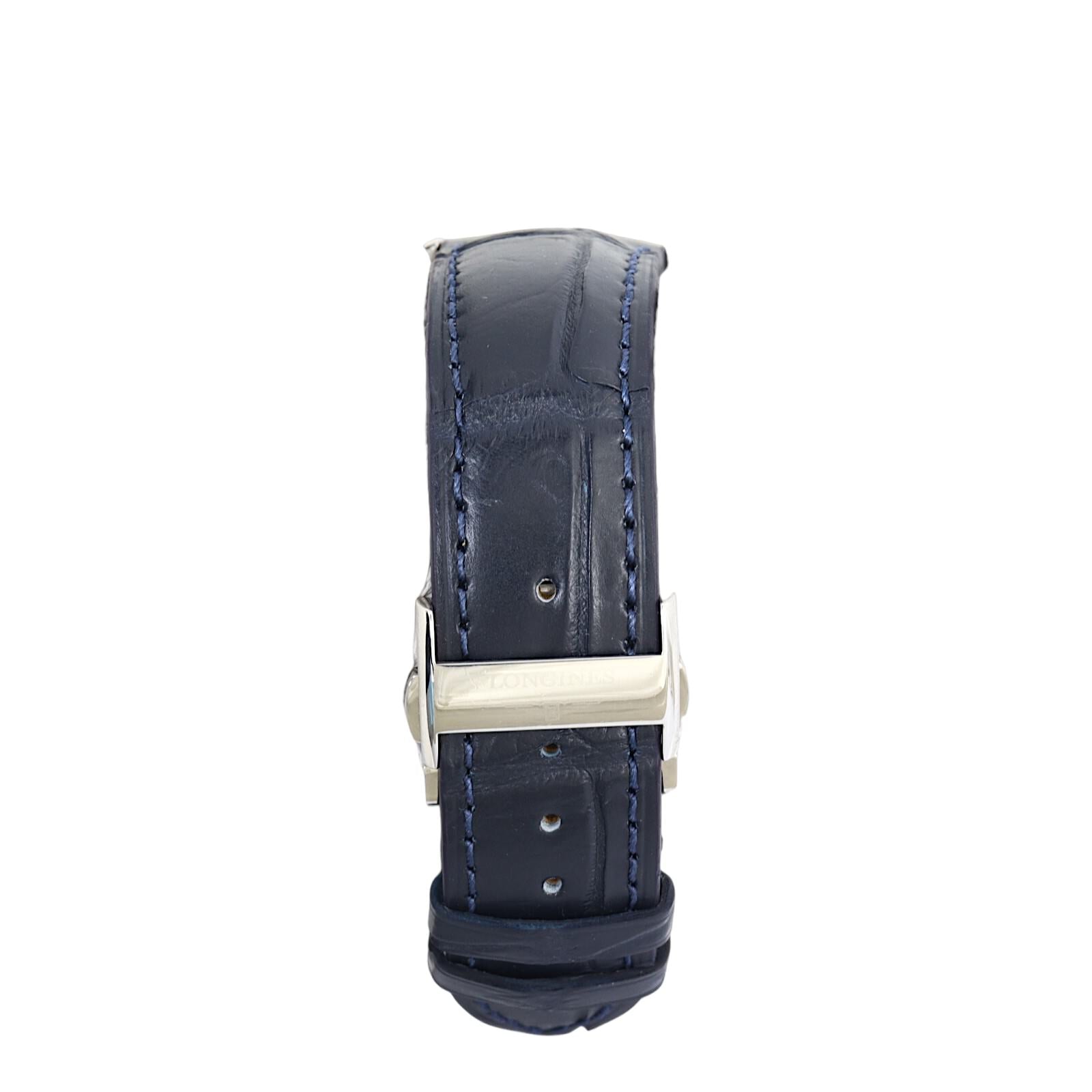 Longines Master Automatic 42mm Mens Watch_IMG_9533.jpg