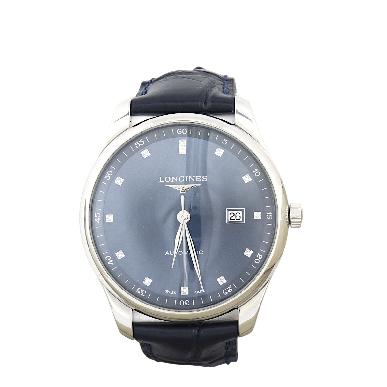 Longines Master Automatic 42mm Mens Watch_IMG_9553.jpg