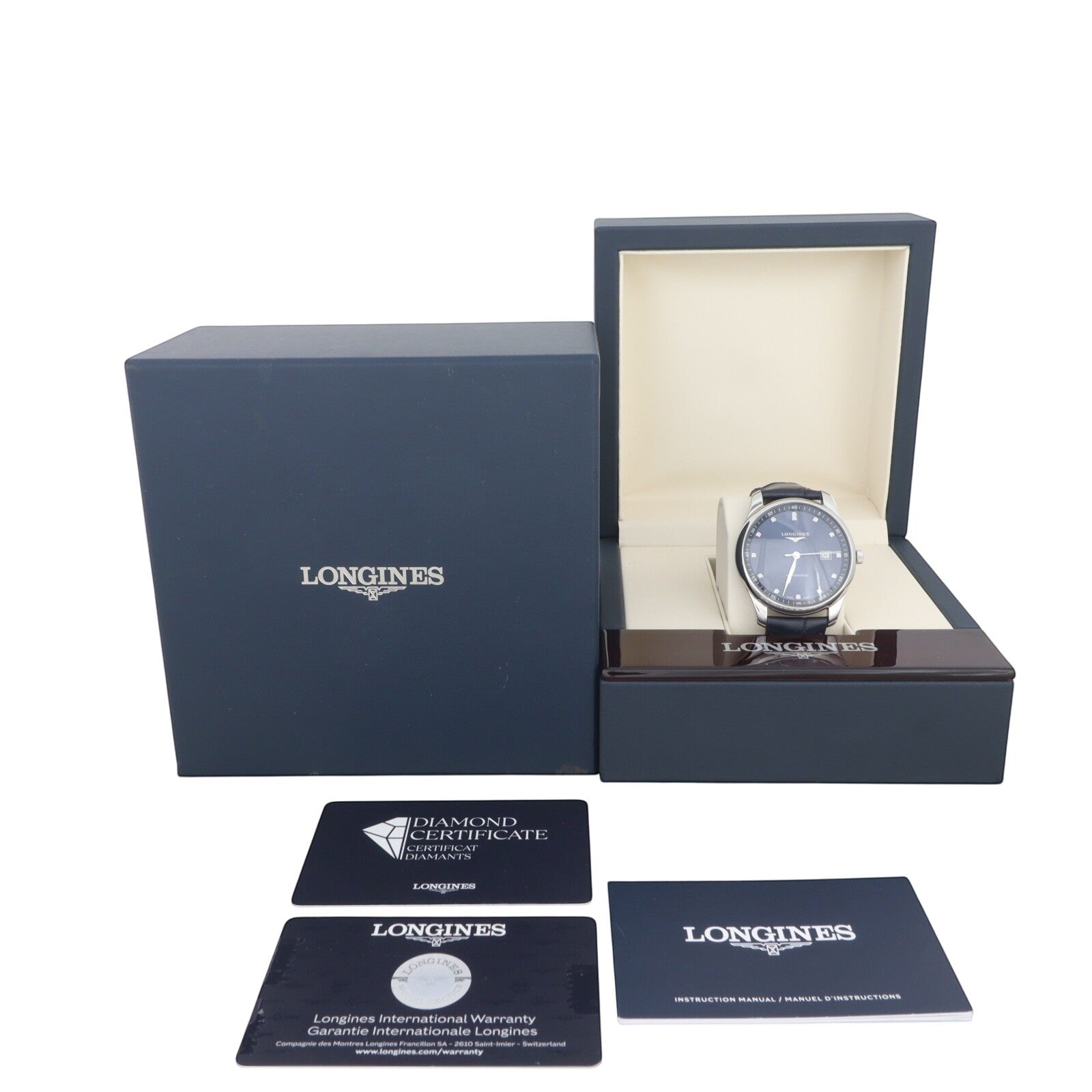 Longines Master Automatic 42mm Mens Watch_IMG_9561.jpg