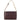 Louis Vuitton Allston Monogram Mat Vernis_IMG_0434.jpeg