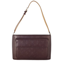 Louis Vuitton Allston Monogram Mat Vernis_IMG_0434.jpeg