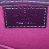 Louis Vuitton Allston Monogram Mat Vernis_IMG_0439.jpg