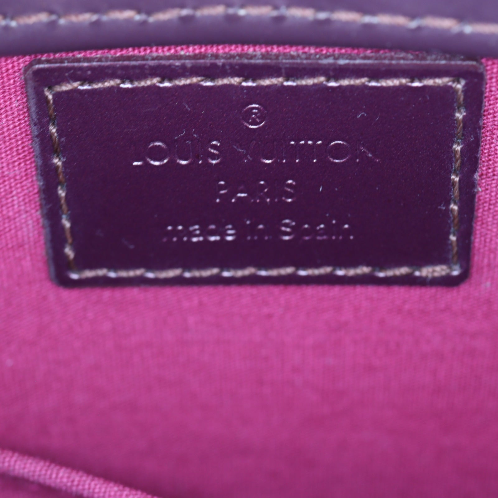 Louis Vuitton Allston Monogram Mat Vernis_IMG_0439.jpg
