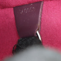 Louis Vuitton Allston Monogram Mat Vernis_IMG_0446.jpg