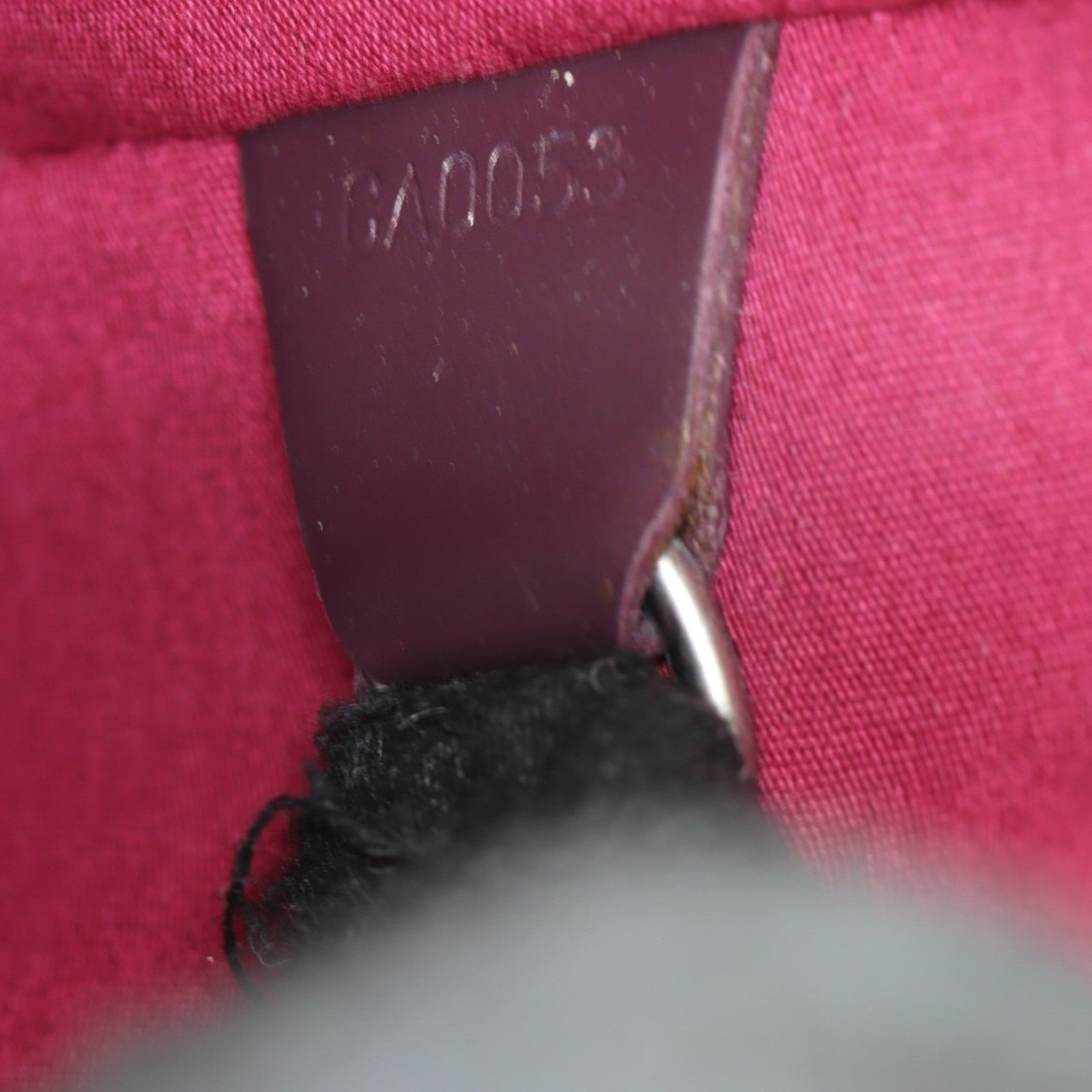 Louis Vuitton Allston Monogram Mat Vernis_IMG_0446.jpg