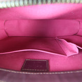 Louis Vuitton Allston Monogram Mat Vernis_IMG_0448.jpg