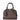 Louis Vuitton Alma BB Damier Ebene (hot stamped)_IMG_7981.jpeg
