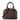 Louis Vuitton Alma BB Damier Ebene _IMG_1436.jpeg