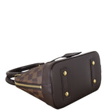 Louis Vuitton Alma BB Damier Ebene _IMG_1438.jpeg