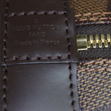 Louis Vuitton Alma BB Damier Ebene _IMG_1441.jpg