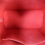 Louis Vuitton Alma BB Damier Ebene _IMG_1451.jpg