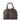 Louis Vuitton Alma BB Damier Ebene _IMG_5025.jpeg
