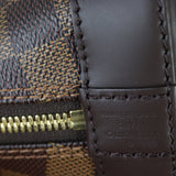 Louis Vuitton Alma BB Damier Ebene _IMG_5030.jpg