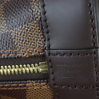 Louis Vuitton Alma BB Damier Ebene _IMG_5030.jpg