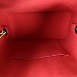 Louis Vuitton Alma BB Damier Ebene _IMG_5031.jpg